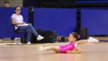 AEROBIC ST025.jpg